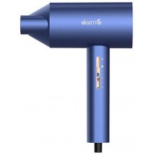Deerma CF15W hair dryer