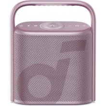 Kõlarid Soundcore MOTION X500 PINK