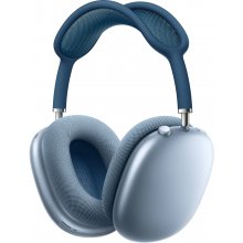 Apple AirPods Max, Headphones (blue)