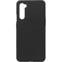 ESTUFF ES677106-BULK mobile phone case Cover...