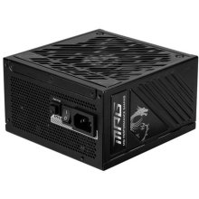 Toiteplokk MSI Power Supply||MPG A1000GS...