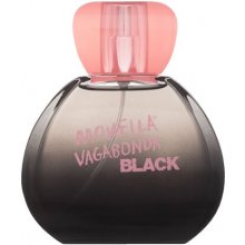 Monella Vagabonda Black 100ml - Eau de...