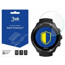 3MK Watch Protection