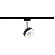 Paulmann Circle Rail lighting spot LED 5 W