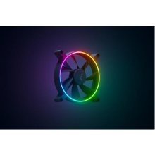 Razer Kunai Chroma Computer case Fan 14 cm...