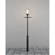 Konstsmide 468-750 outdoor lighting Outdoor...