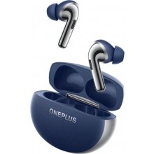 OnePlus Buds Pro 3 Wireless In-Ear Headset...