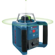 Bosch 0 601 061 700 laser level Line level...