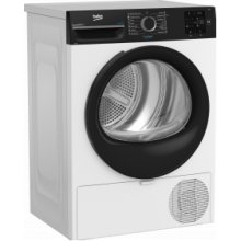 BEKO Dryer BM3T37239WBB