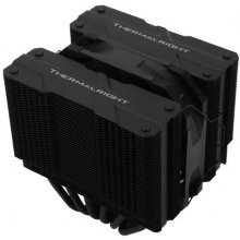 Thermalright Peerless Assassin 120 MINI...