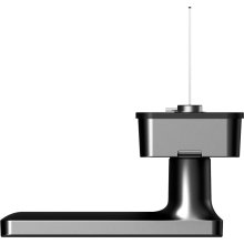 EZVIZ | CS-DL05 Smart Door Handle (WBCP,M)