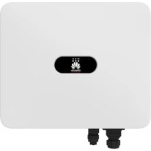 Huawei Hybrid Inverter | SUN2000-25K-MB0