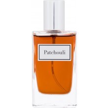 Reminiscence Patchouli 30ml - Eau de...