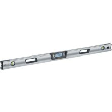 Laserliner DigiLevel Pro 100 level Black...