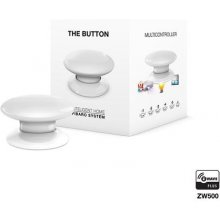 Fibaro The Button panic button Wireless...