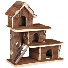 Trixie Natural Living Tammo house, 25 × 30 ×...