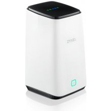 Zyxel Router FWA510 5G NR Indoor...
