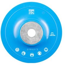 PFERD 44890030 rotary tool grinding/sanding...