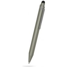 Hama Mini stylus pen Grey