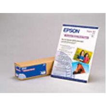 Epson Papier Premium Glossy Photo 20 arkuszy...