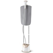 Philips GC488/60 garment steamer 1.4 L 1800...
