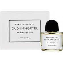 Byredo Oud Immortel 100ml - Eau de Parfum...