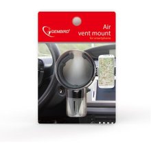 Gembird TA-CHAV-03 holder Passive holder...