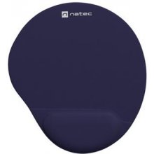 Natec MARMOT Dark Blue