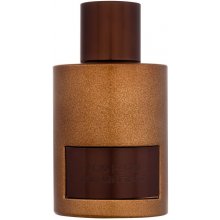 TOM FORD Oud Minérale 100ml - Eau de Parfum...