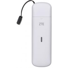 Huawei ZTE MF833U1 Cellular network modem...