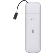 Võrgukaart ZTE MF833U1 USB Surfstick...