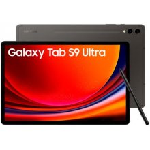 Samsung Galaxy Tab S9 Ultra Wi-Fi DE...