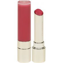 Clarins Joli Rouge Lacquer 760L Pink...
