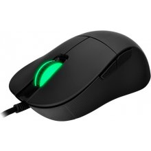 Thermaltake DAMYSUS RGB, gaming mouse...