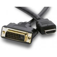 AG NEOVO TECHNOLOGY CB-01 HDMI CABLE/DVI-D