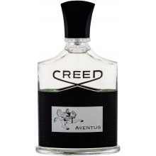 Creed Aventus 100ml - Eau de Parfum for Men...