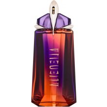 Mugler Alien Hypersense 90ml - Eau de Parfum...