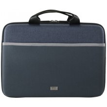 Hama laptop case protection 2.0 14.1 blue