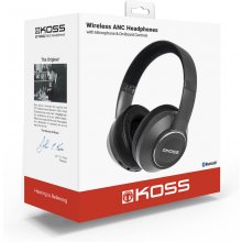 Koss Wireless Headphones BT740IQZ Wireless...