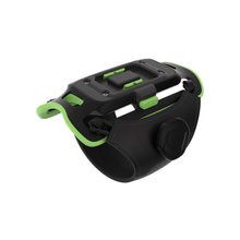 ZEBRA WT5400/WT6400 WRIST MOUNT WITH SINGLE...