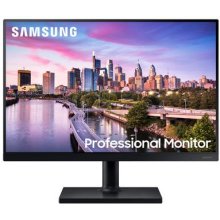 Samsung T45F computer monitor 61 cm (24")...
