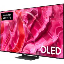 SAMSUNG GQ-55S90C, OLED TV (138 cm (55...