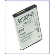 LG Battery Shine (KG270)