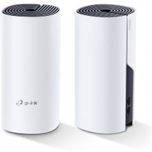 TP-Link Wireless Router||Wireless...