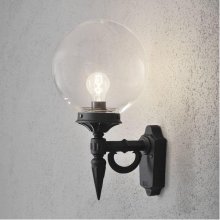 Konstsmide 496-750 wall lighting