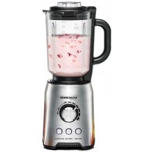 Rommelsbacher MX 1250 blender 1.75 L...