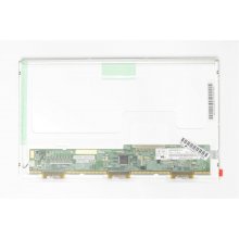 LCD screen 10.1" 1024x600, LED, matte, 30pin...