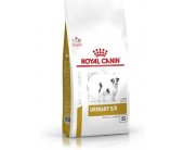 Royal Canin VET ROYAL CANIN - Veterinary -...