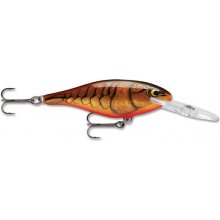 Rapala Lant Shad Rap 9cm/15g/2.4-4.5m DCW