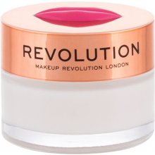 Makeup Revolution London Lip Mask Overnight...